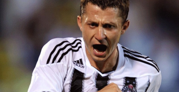 Saša Ilić obara rekorde