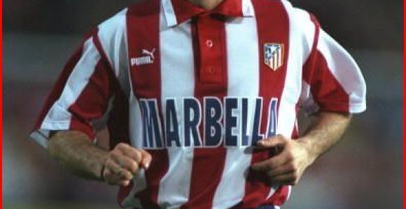 Srpski 'prokletnici': Pantić, Rambo, Radović...