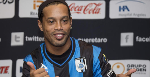 Видео: 'Оће Дињо да погреши једном, али не сто пута!