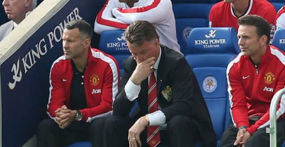 МЈ има најгори старт у историји!