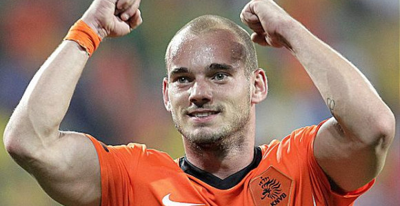 Снајдер би волео у МЈ, али...