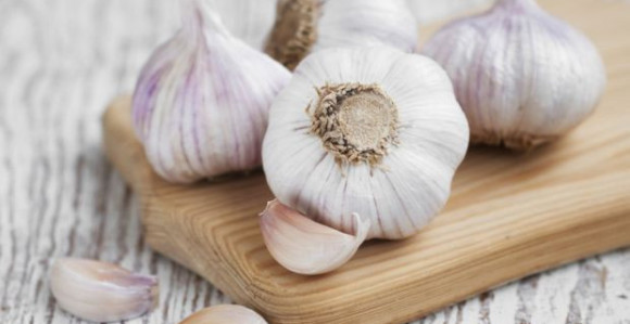 Zašto je dobro jesti bijeli luk