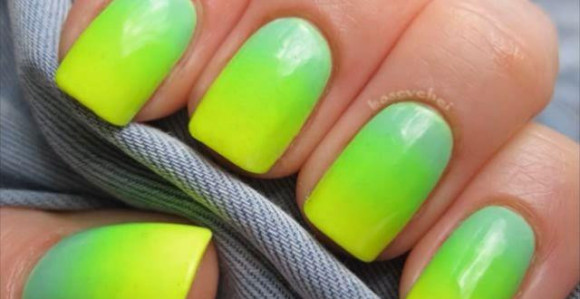 Trendovi u ljepoti koji su definitivno izašli iz mode