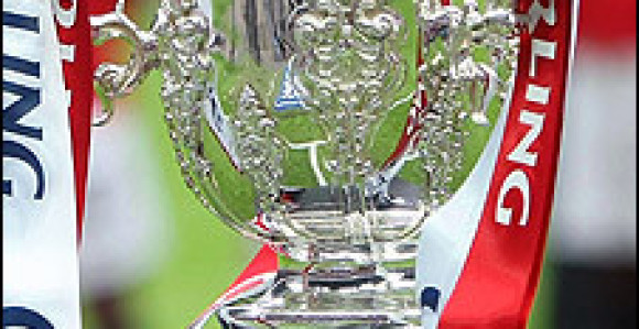 Liga Kup Engleske: Mučenje Čelsija i...