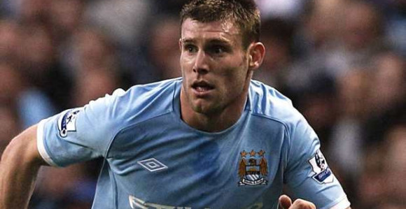Milner: Il' da igram, il' odoh!