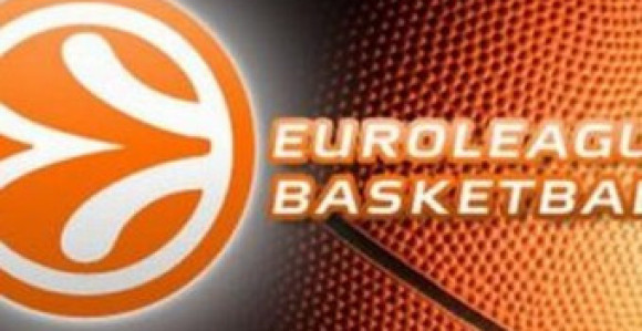 EL: Hapoel i Uniks u 1/2-finalu
