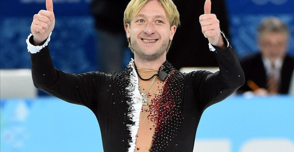 Pljuščenko bi na ZOI 2018.