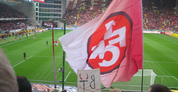 Video: Ha-ha! Šta čovjek promaši?!