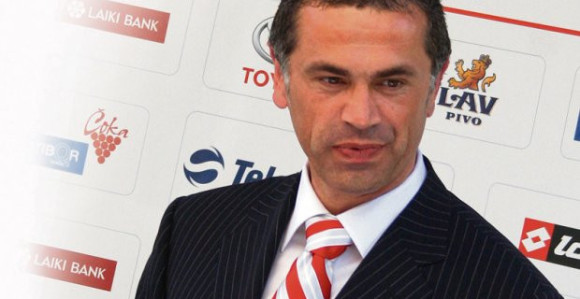 Terza kaže: I Tole je kriv za naše dugove! 