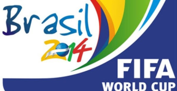 FIFA: Ovo su brojke SP u Brazilu
