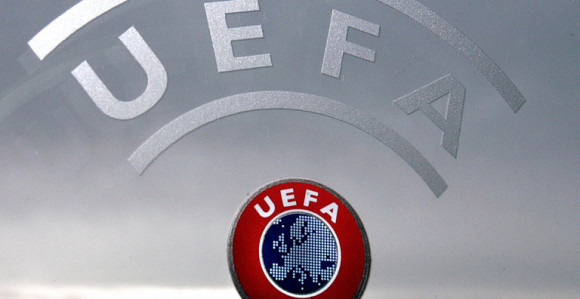 Roma, Inter i Liverpul pod lupom UEFA-e