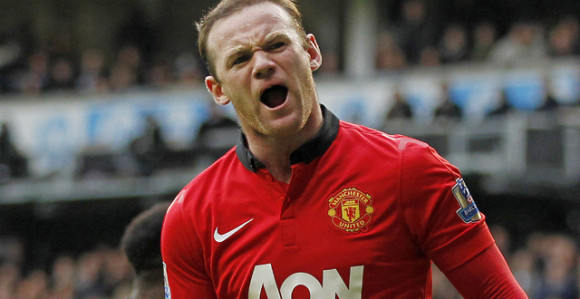 Runi: Ne otpisujte nas!