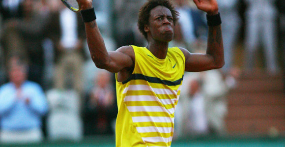 Monfis odustao od Azije!