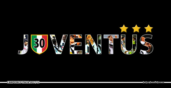 Juventus duguje preko 200 miliona!