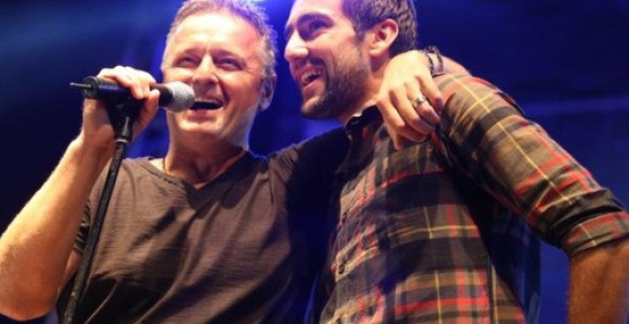 Čilić se sad kaje zbog Tompsona!