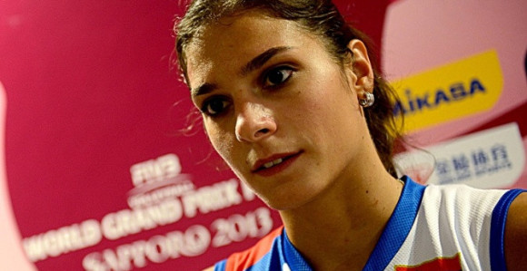 SP: Srbija - Brazil za 1. mjesto!