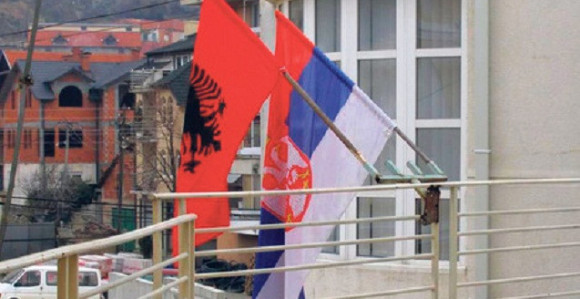 FSS pred Albaniju: Bezbjednost prva briga!