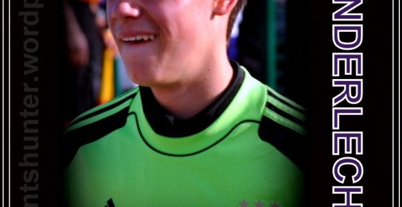 Novi Kurtoa je Srbin Mile!