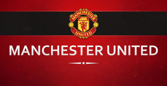 Bura u MJ: Odlasci, Ronaldo, nameštanja...!