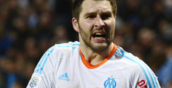 Juve dovodi Žinjaka