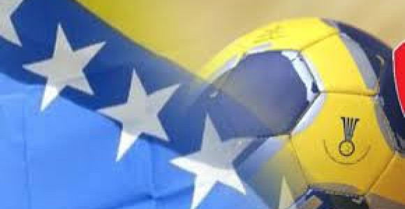 Oštra reakcija iz RS BiH: Srpska ne može u EHF!