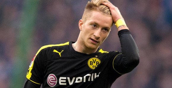 Rojs odbija novi ugovor!