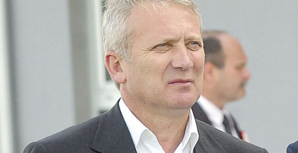 Ni Partizan ne može u subotu!