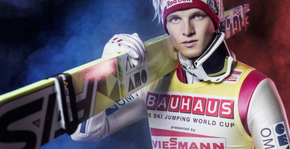 Veliki Morgi rekao - dosta!