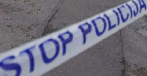 I. Sarajevo: U "golfu" pronađena droga