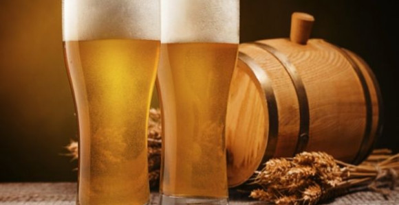 Kako da vas pivo učini lijepim