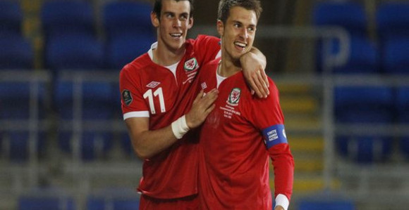 Wales u velikim problemima pred utakmicu sa BiH