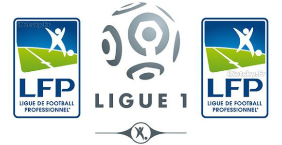 Liga 1: Marselj dobio derbi i zaseo na čelo!