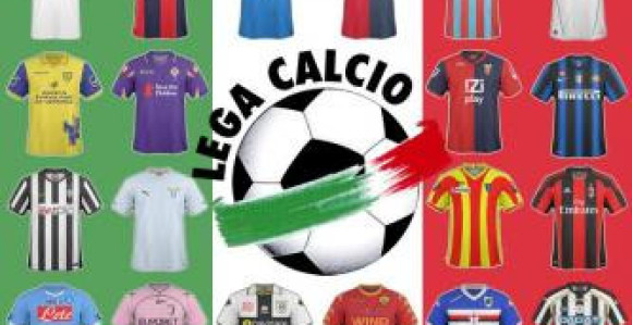 Serija A: Mihi gradski derbi, blamaža Intera!