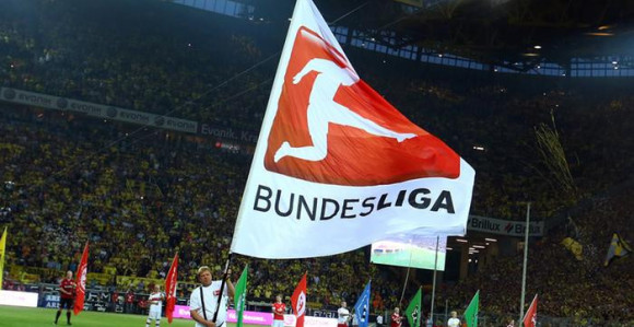 BL, 6. kolo: HSV zakucan za dno!