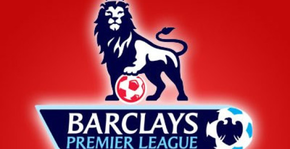 PL: VBA 'pojeo' Barnli!