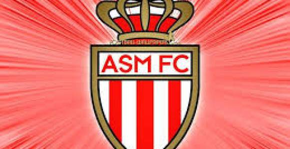 UEFA istražuje i Monako!