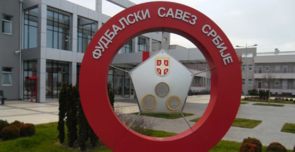 Albanci odlučuju hoće li navijači doći u BG!