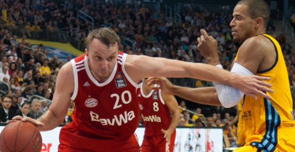 U duelu Srba, trofej mlađem!