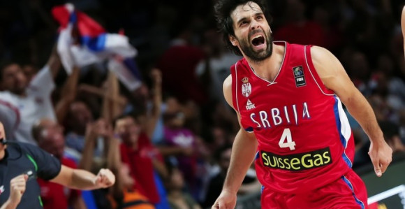 Teo: Srbi brzo zaborave uspjeh!