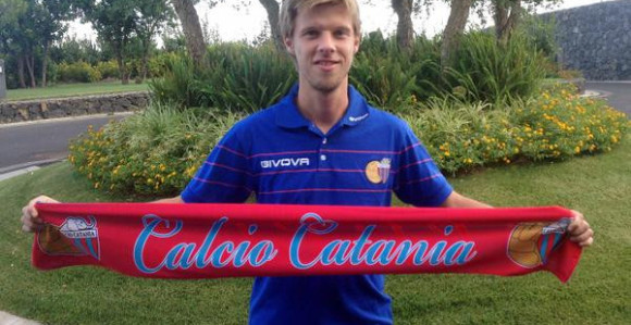 Video: Real hoće Filipa Jankovića!