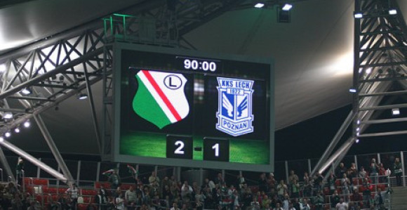 Video: Golčina kakva se rijetko viđa!