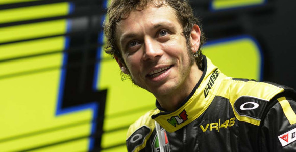 Rosi na trci doživeo potres mozga!