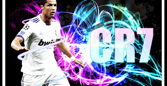 Video: Ronaldo srušio rekord star 60 godina!