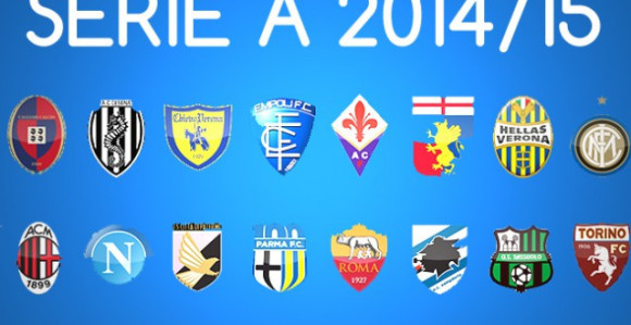 Serija A: Udineze prati lidere