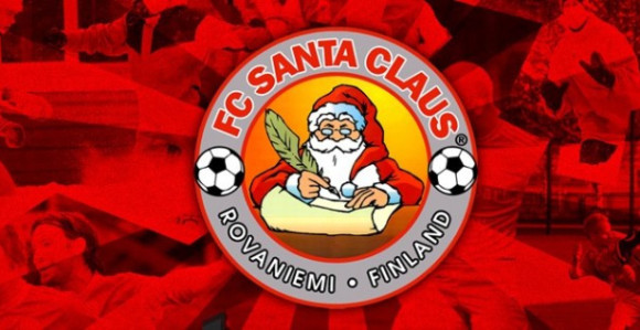 FK Deda Mraz u drugoj ligi!