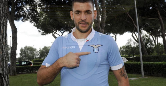 Đorđević het-trikom 'ubio' Palermo!