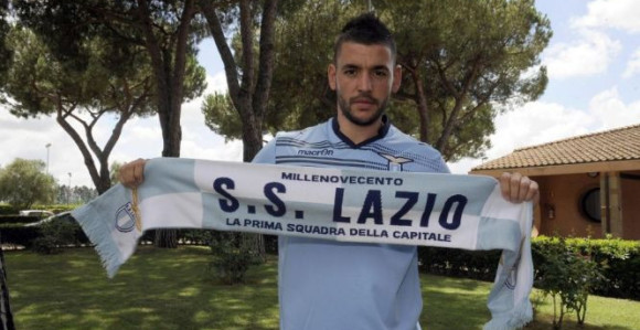 Đorđević poslije het-trika: To mi je trebalo!