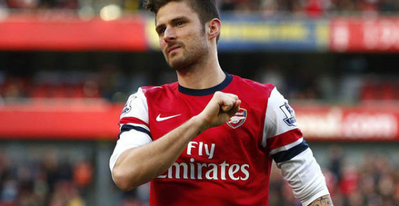 Žiru 'Tobdžija' do 2018.