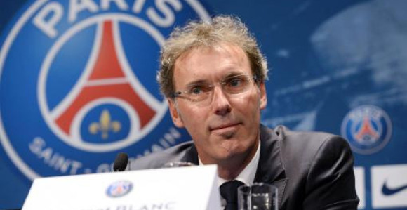 Blan pred Barsu: Volim njihov stil