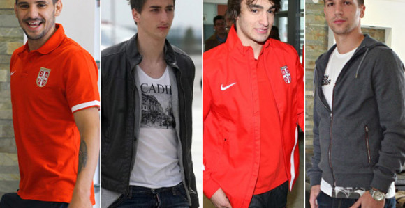 Advokata 'boli uvo' za 'Orliće'!